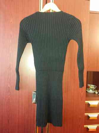 Продам платье тунику рост 152-158 Донецк