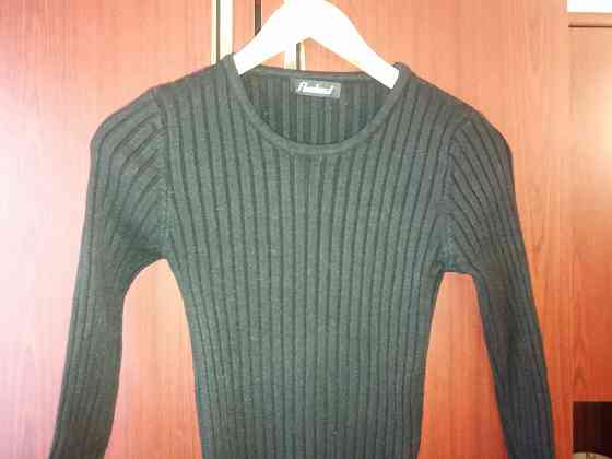 Продам платье тунику рост 152-158 Донецк