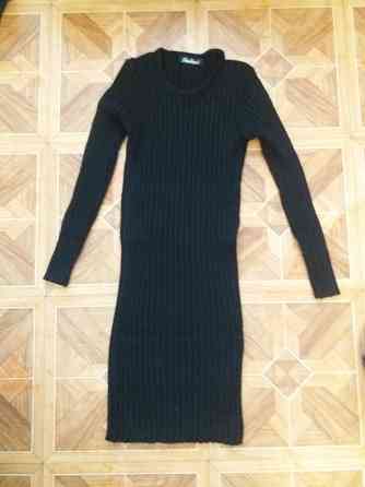 Продам платье тунику рост 152-158 Донецк