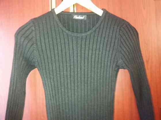 Продам платье тунику рост 152-158 Донецк