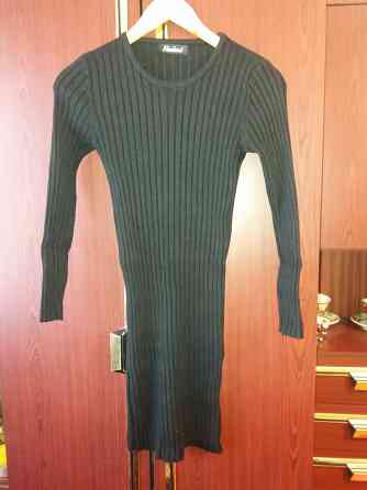 Продам платье тунику рост 152-158 Донецк