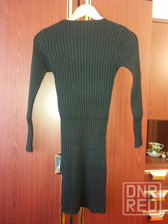 Продам платье тунику рост 152-158 Донецк - изображение 3