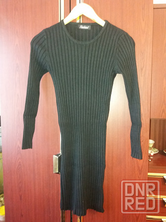 Продам платье тунику рост 152-158 Донецк - изображение 6