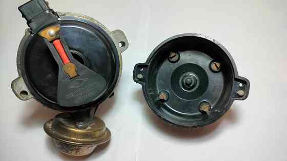 Трамблер для карбюраторного Ваз 2108, 2109, 21099 (трамплер) Донецк