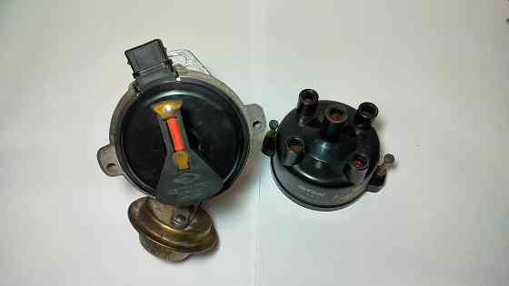 Трамблер для карбюраторного Ваз 2108, 2109, 21099 (трамплер) Донецк