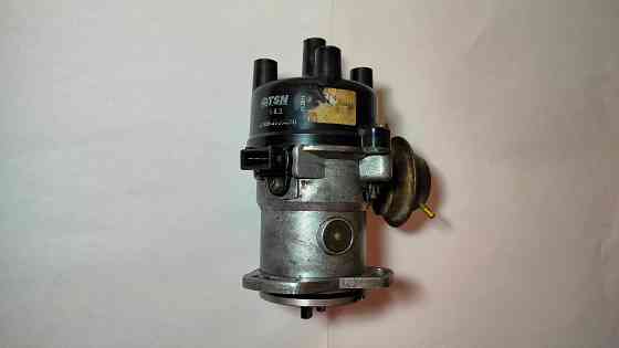 Трамблер для карбюраторного Ваз 2108, 2109, 21099 (трамплер) Донецк