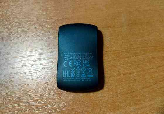 Bluetooth-ресивер (трансмиттер) для авто AUX Hoco E73 PRO Донецк