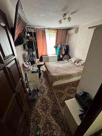 2х.комнатная квартира Петровский р-н,ул.Стаханова Донецк