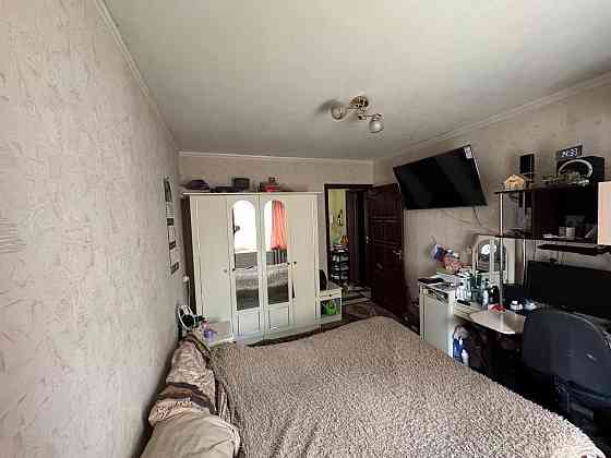2х.комнатная квартира Петровский р-н,ул.Стаханова Донецк
