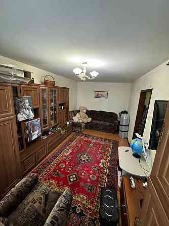 2х.комнатная квартира Петровский р-н,ул.Стаханова Донецк