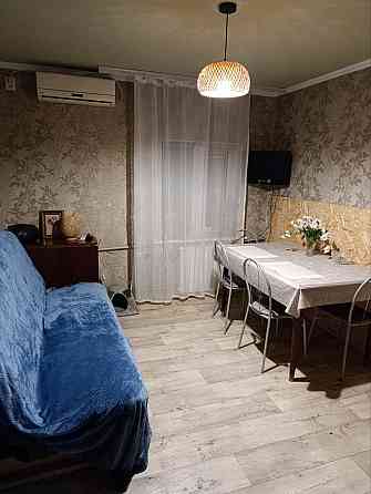 4 комнатный дом ул. Шведова Донецк