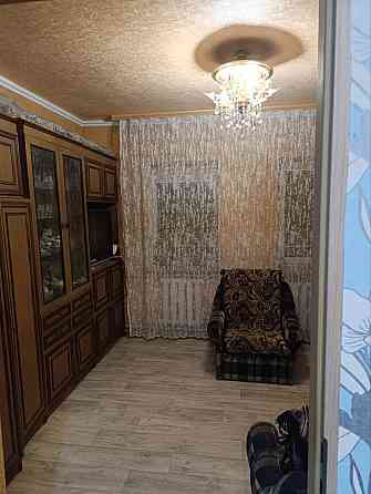 4 комнатный дом ул. Шведова Донецк