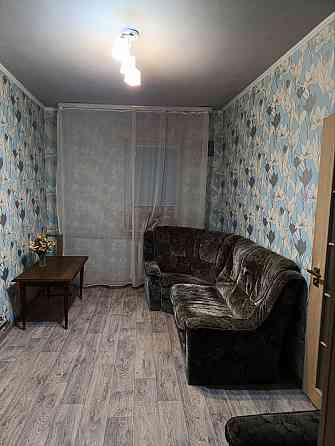 4 комнатный дом ул. Шведова Донецк