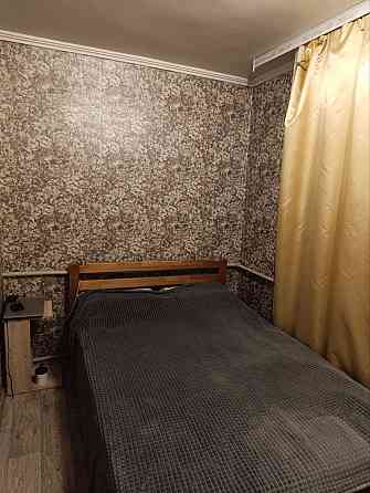 4 комнатный дом ул. Шведова Донецк