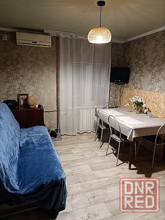 4 комнатный дом ул. Шведова Донецк - изображение 6