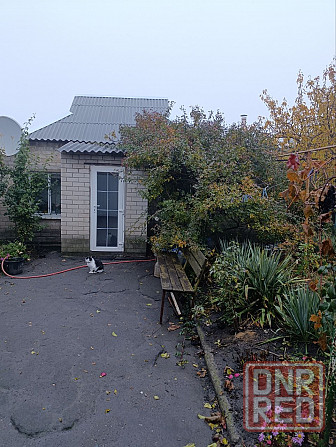 4 комнатный дом ул. Шведова Донецк - изображение 2