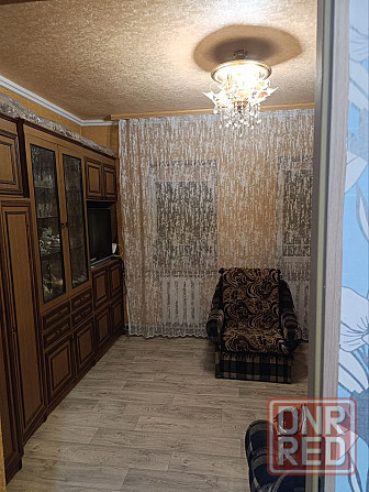 4 комнатный дом ул. Шведова Донецк - изображение 4