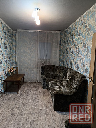 4 комнатный дом ул. Шведова Донецк - изображение 3
