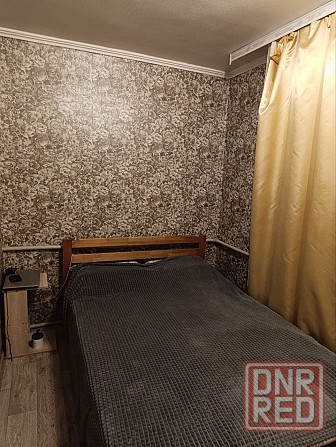 4 комнатный дом ул. Шведова Донецк - изображение 5