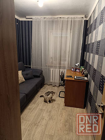 4 комнатный дом ул. Шведова Донецк - изображение 8