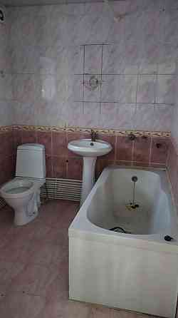 Продается 3 - х комнатный дом, ул. Светлогорская Донецк