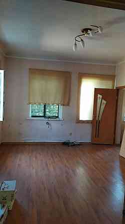 Продается 3 - х комнатный дом, ул. Светлогорская Донецк