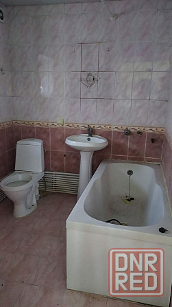 Продается 3 - х комнатный дом, ул. Светлогорская Донецк - изображение 3