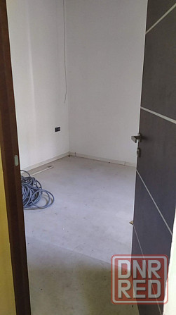 Продается 3 - х комнатный дом, ул. Светлогорская Донецк - изображение 7