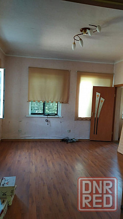 Продается 3 - х комнатный дом, ул. Светлогорская Донецк - изображение 6