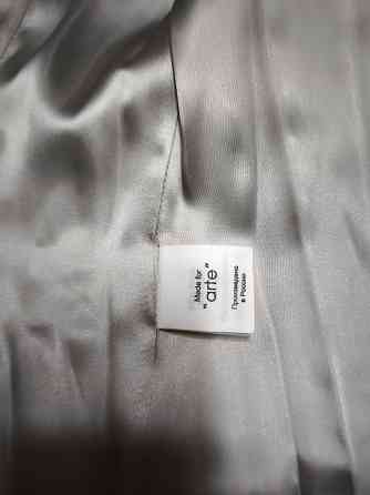 Продам пальто кашемир Донецк