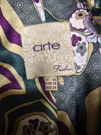 Продам пальто кашемир Донецк