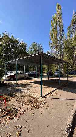 4-комнатная двухуровневая квартир цена 18 млн, Руб Донецк