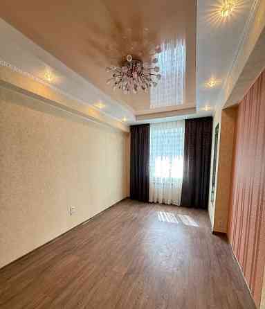 Продажа 4-к квартиры, Макеевка, 92-х квартирный Макеевка