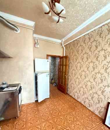 Продажа 4-к квартиры, Макеевка, 92-х квартирный Макеевка