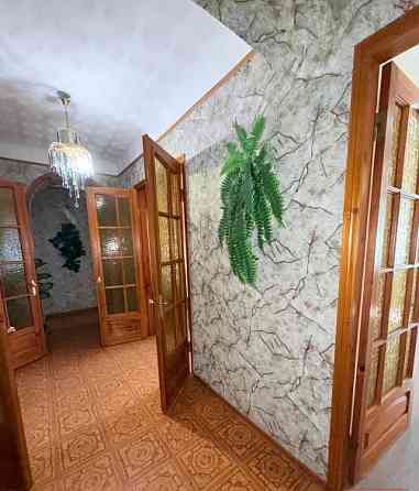 Продажа 4-к квартиры, Макеевка, 92-х квартирный Макеевка