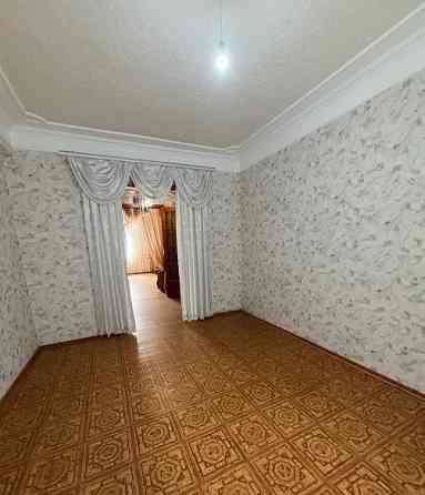 Продажа 4-к квартиры, Макеевка, 92-х квартирный Макеевка