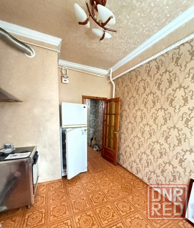 Продажа 4-к квартиры, Макеевка, 92-х квартирный Макеевка - изображение 4