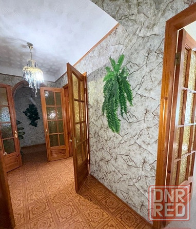 Продажа 4-к квартиры, Макеевка, 92-х квартирный Макеевка - изображение 2