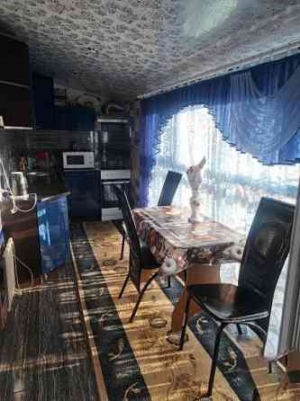 Сдается в аренду просторный дом в Пролетарском районе Донецк