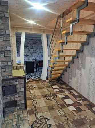 Сдается в аренду просторный дом в Пролетарском районе Донецк