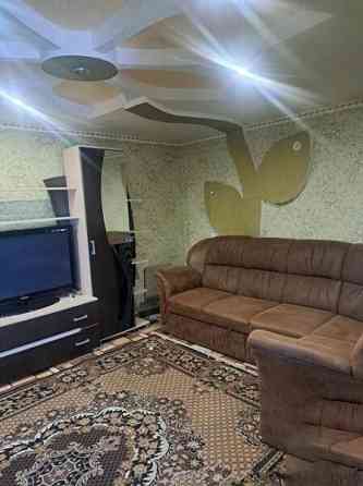 Сдается в аренду просторный дом в Пролетарском районе Донецк