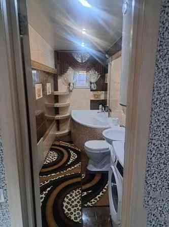 Сдается в аренду просторный дом в Пролетарском районе Донецк