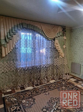 Сдается в аренду просторный дом в Пролетарском районе Донецк - изображение 8