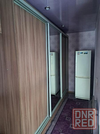 Сдается в аренду просторный дом в Пролетарском районе Донецк - изображение 7