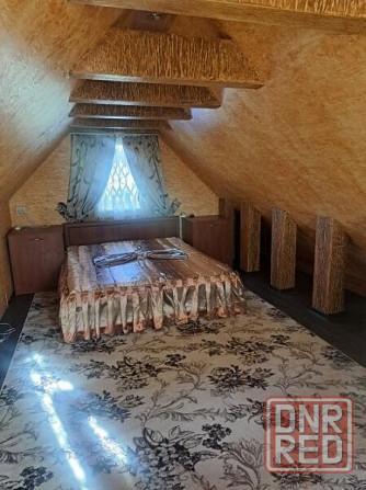 Сдается в аренду просторный дом в Пролетарском районе Донецк - изображение 9