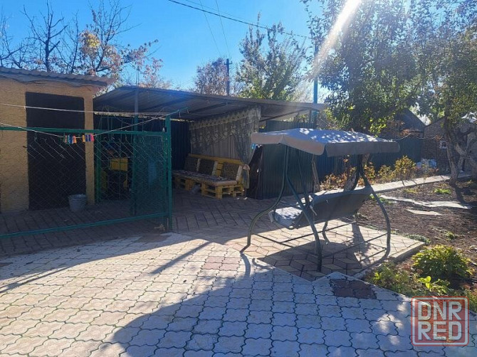 Сдается в аренду просторный дом в Пролетарском районе Донецк - изображение 4