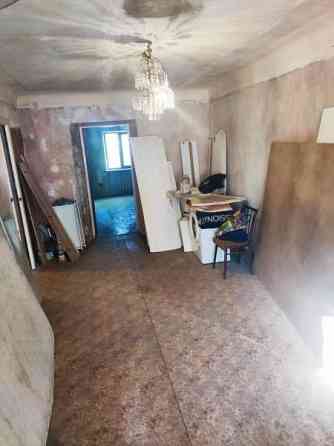 Продается 2 - х комнатная квартира, ул. Челюскинцев Донецк