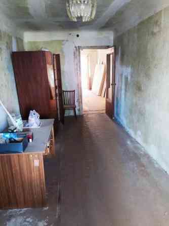 Продается 2 - х комнатная квартира, ул. Челюскинцев Донецк