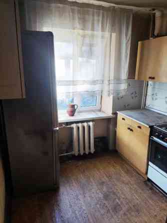 Продается 2 - х комнатная квартира, ул. Челюскинцев Донецк