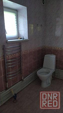 Продается уютный 3-комнатный дом на улице Светлогорской (район Абакумова) в Кировском районе Донецк - изображение 8